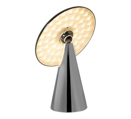 Product gallery image