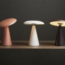 Product gallery image