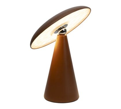 Product gallery image