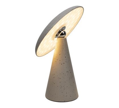 Product gallery image