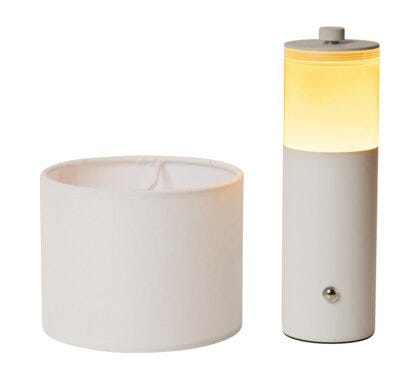 Product gallery image