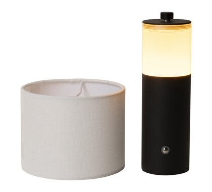 Product gallery image