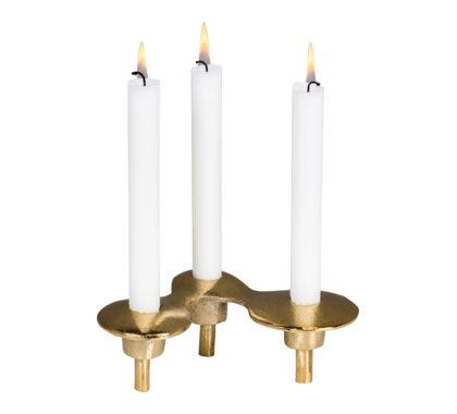Product gallery image