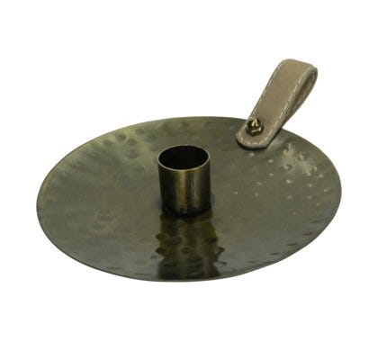 Product gallery image
