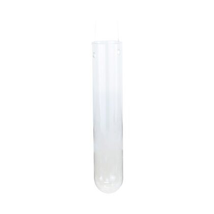 Reagan vase H30