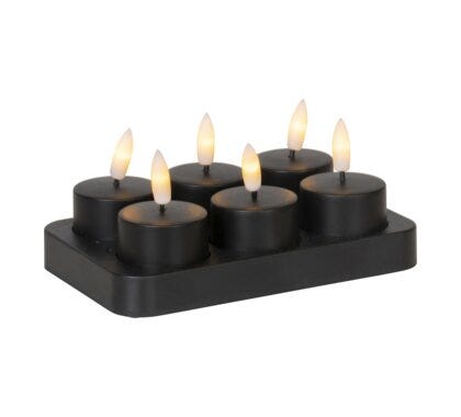 Product gallery image