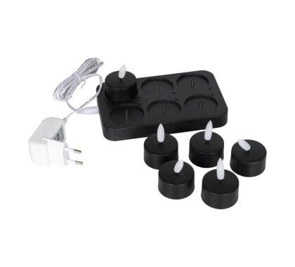Product gallery image