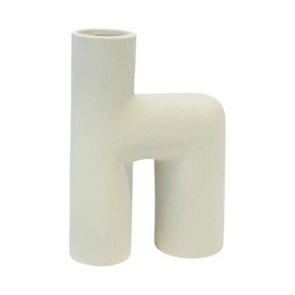 Rion vase H21