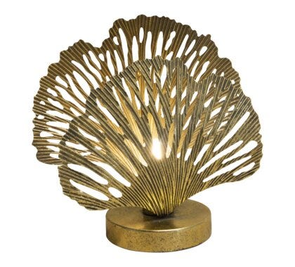 Product gallery image