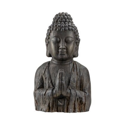 Sashi dekor 28X20