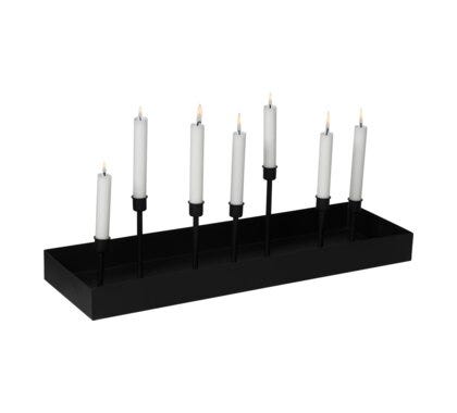 Product gallery image