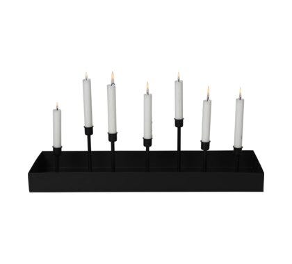 Product gallery image