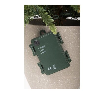 Product gallery image
