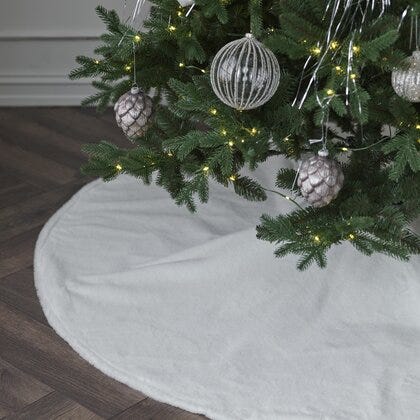 Swilly juletrefotskjuler H2