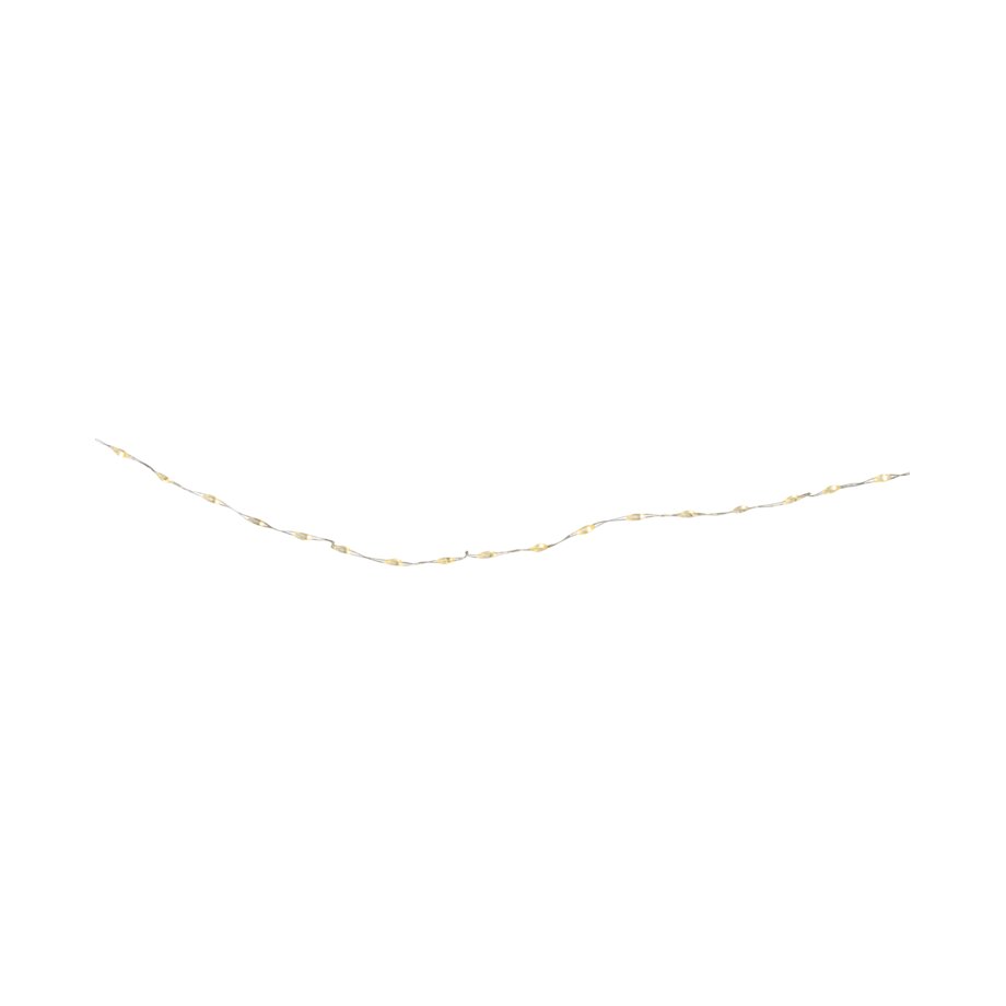 Ly Tafone