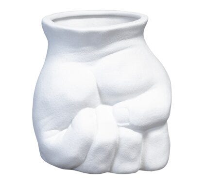 Product gallery image