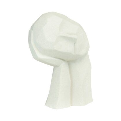 Tili figur 9x14