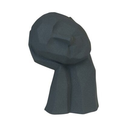 Tili figur 9x14