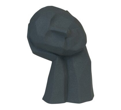 Product gallery image