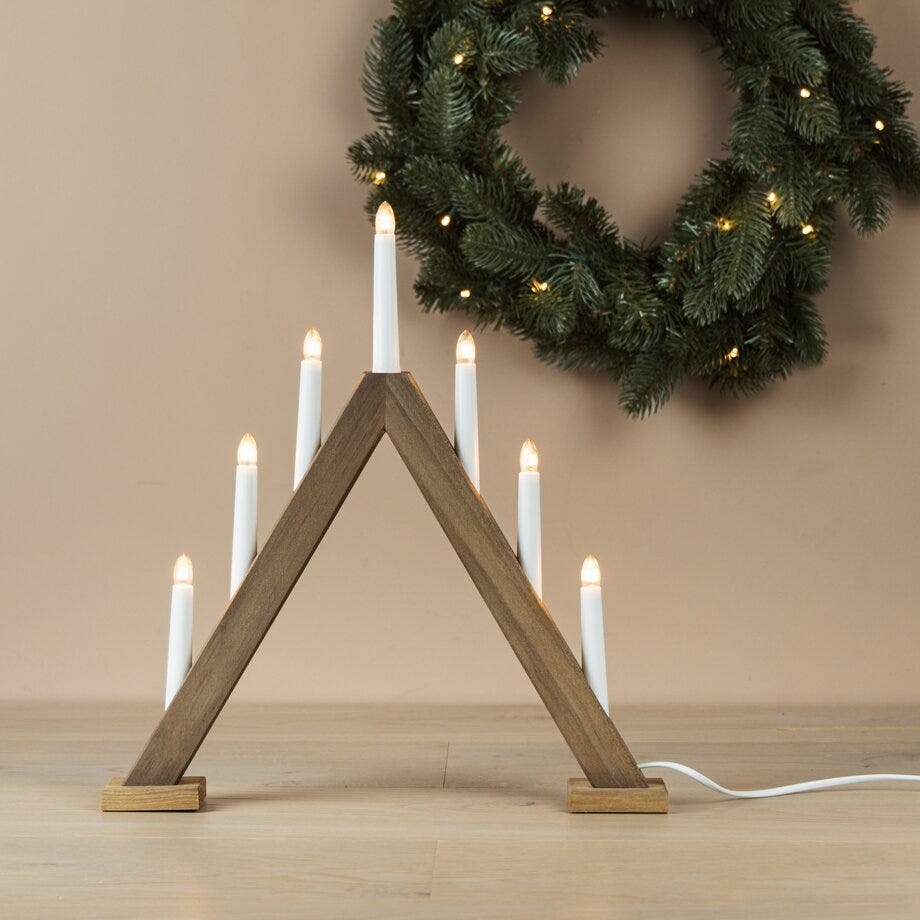 Ly Triangle