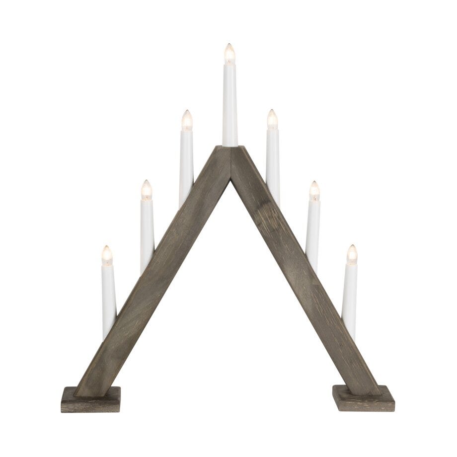 Ly Triangle