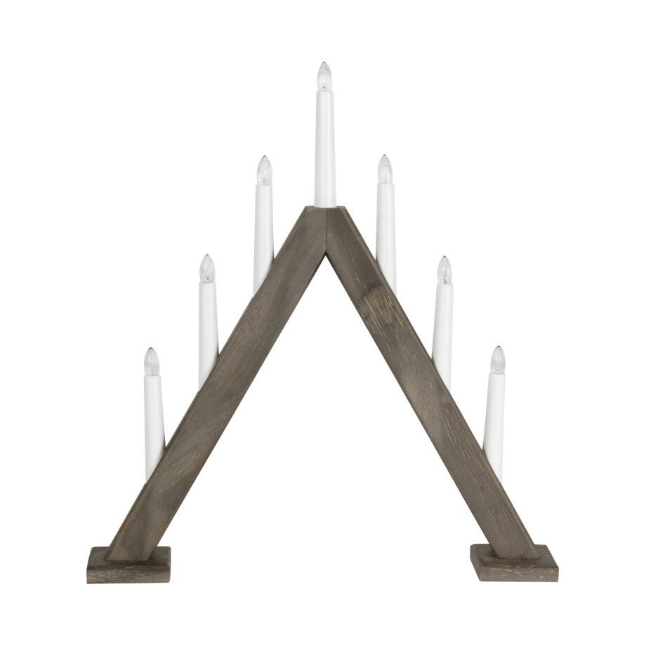 Ly Triangle