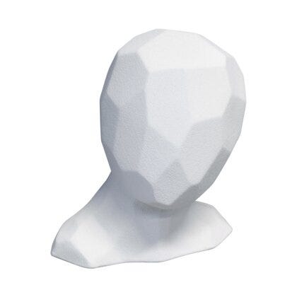 Tula figur 16x12