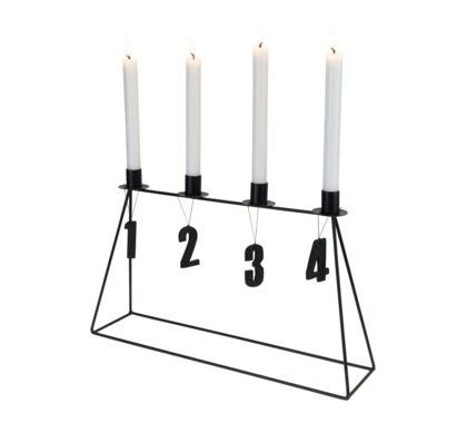 Product gallery image