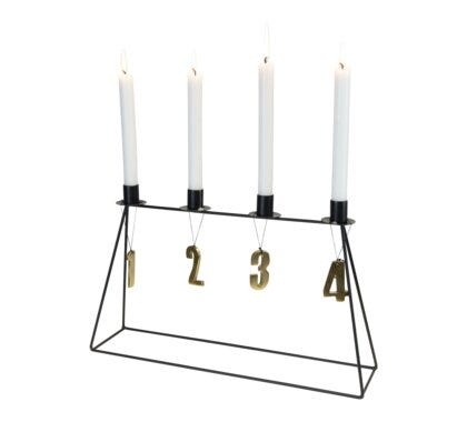 Product gallery image
