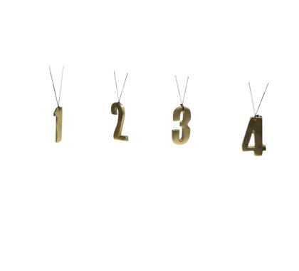 Product gallery image