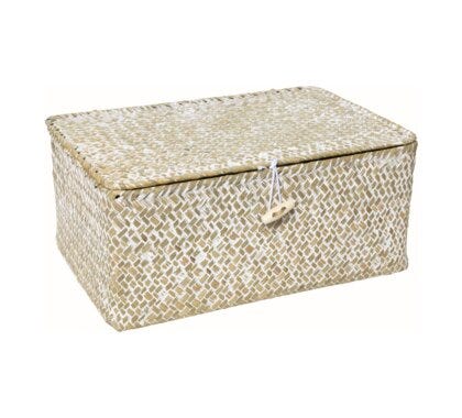 Product gallery image