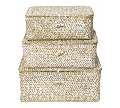 Product gallery image