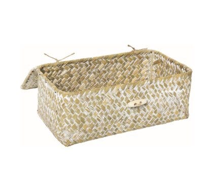 Product gallery image