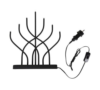 Product gallery image