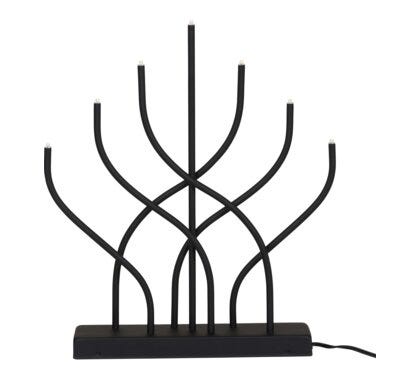 Product gallery image