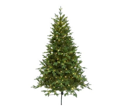 Product gallery image