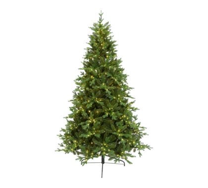 Product gallery image