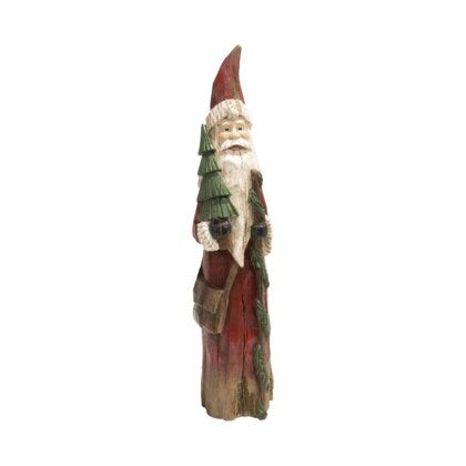 Wendel nisse 9.5x9