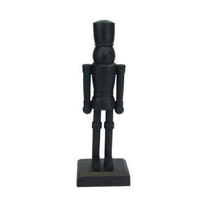 Wilson julepynt 12x8