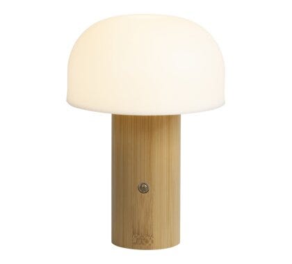 Product gallery image