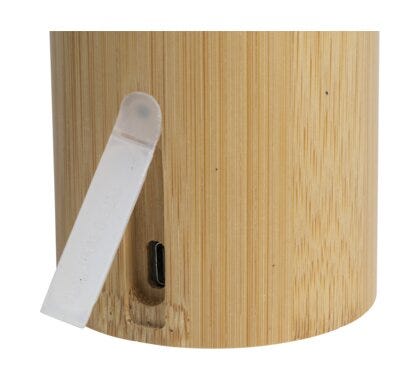 Product gallery image