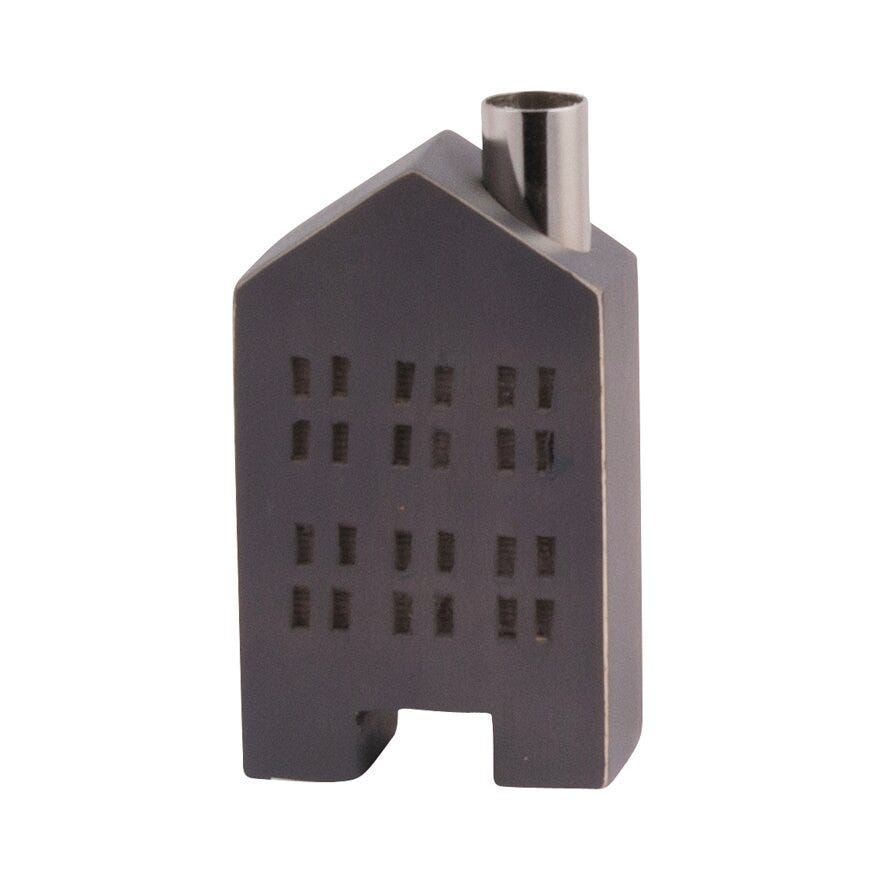 VINDU Lyshus H15 cm