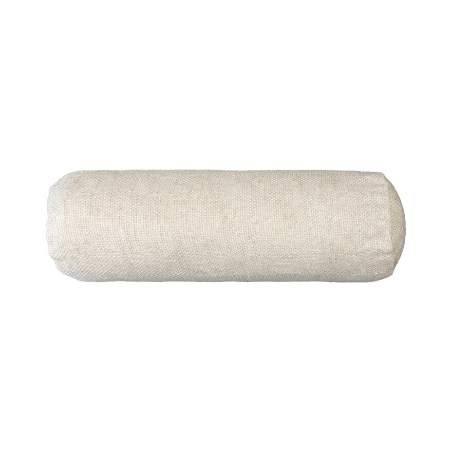 Bedtime Story By Halvor Bakke AGIRA Putetrekk 23x70 cm i Beige/natur designet av Halvor Bakke