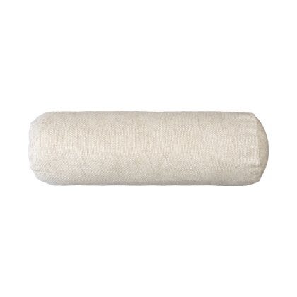 Agira putetrekk 23x70