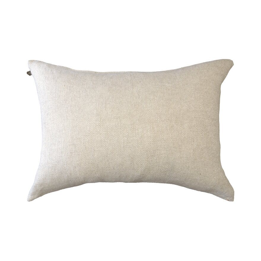 Bedtime Story By Halvor Bakke AGIRA Hotellputetrekk 70x100 cm i Beige/natur designet av Halvor Bakke
