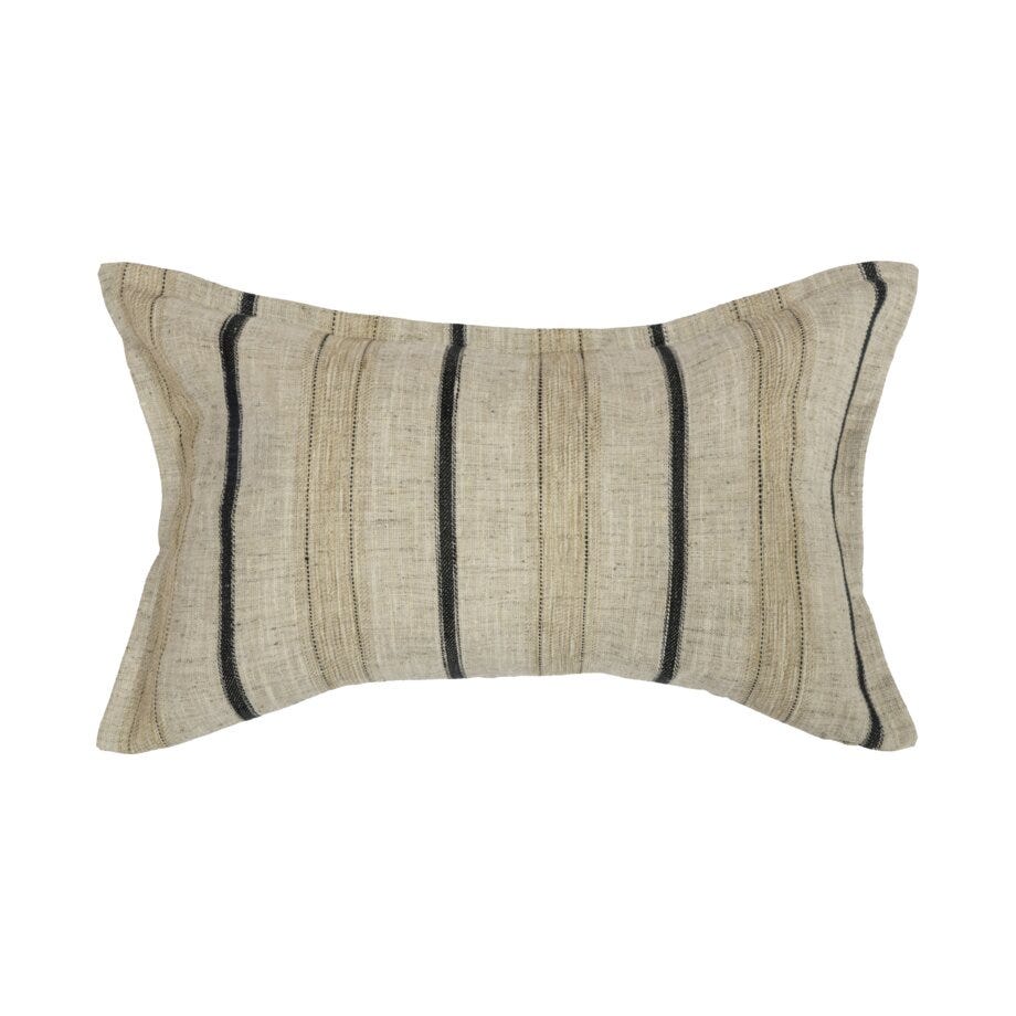 Halvor Bakke Archie
