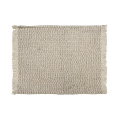 Asima bordbrikke 35x45