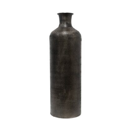 Bekkestua dekorvase H77