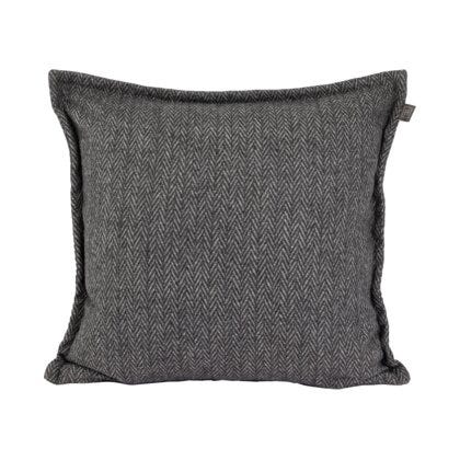 Cabin Collection by Halvor Bakke BORDOY Putetrekk 50x50 cm i Grå designet av Halvor Bakke