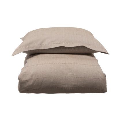 Briskeby sengesett 140x220